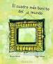Cuadro más bonito del mundo