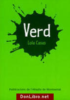 Verd