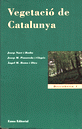 Vegetació de Catalunya