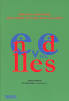 Endevinalles