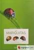 Mariquitas