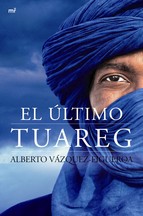 Ultimo tuareg