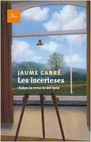 Incerteses