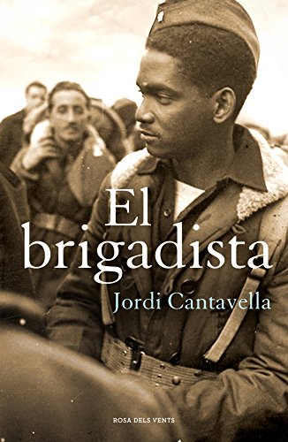 Brigadista