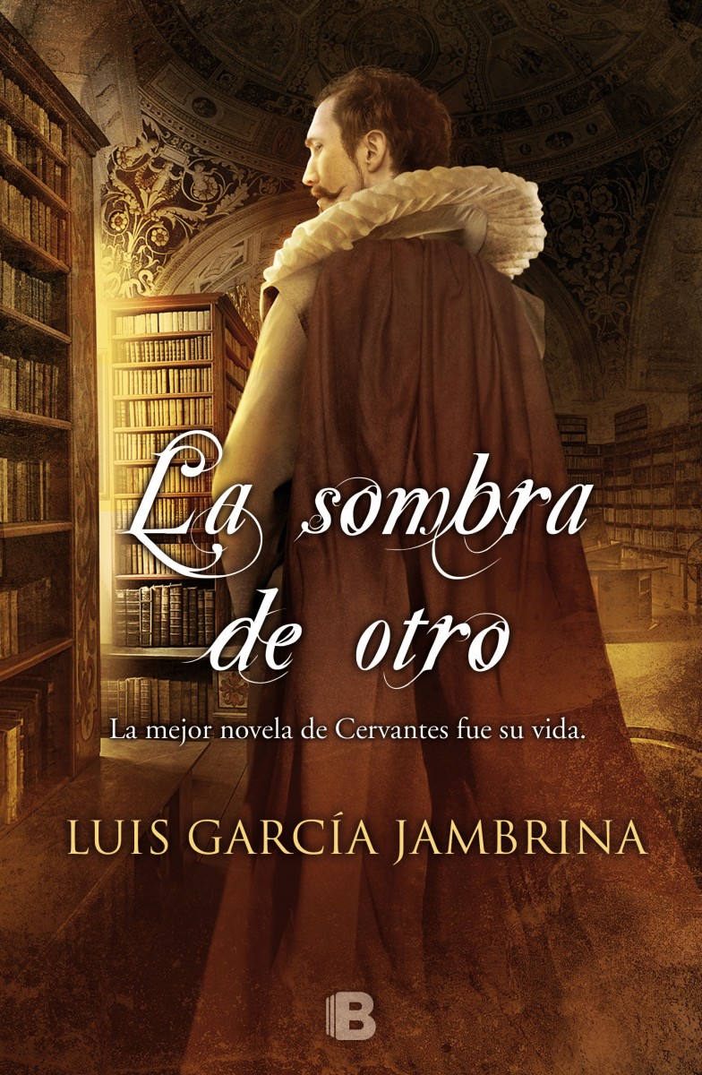 Sombra del otro