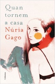 Quan tornem a casa