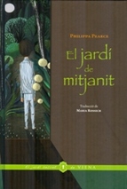 Jardí de mitjanit