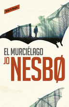 Murciélago