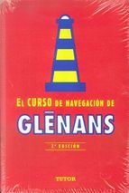 Curso de navegación de Glénans