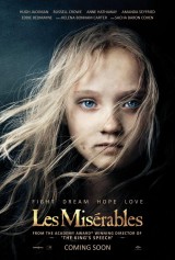 Miserables