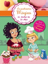 Somni de la Meg