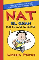 Nat el Gran únic en la seva classe