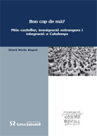 Bon cop de mà?