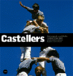 Castellers