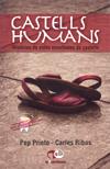 Castells humans