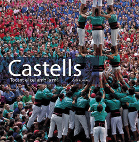 Castells