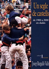 Un segle de castells