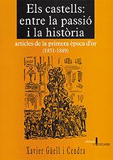 Castells. Els,