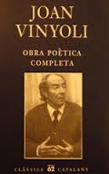 Obra poètica completa 