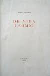 De vida i somni