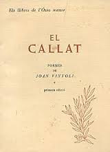 El Callat