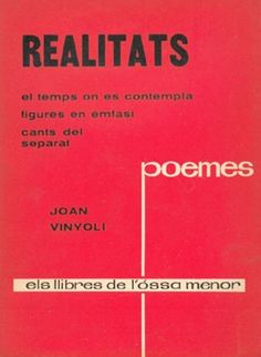 Realitats
