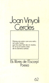 Cercles