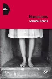 Narracions