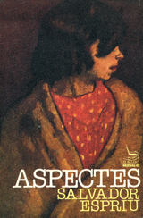 Aspectes