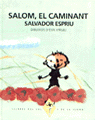 Salom, el caminant