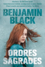 Ordres sagrades