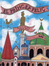 El príncep feliç
