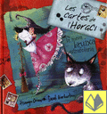 Les Cartes de l'Horaci
