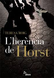 L'Herència de Horst