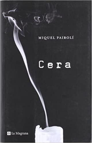 Cera
