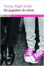 Els Jugadors de whist