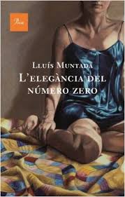 L'Elegància del número zero