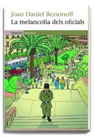 La Melancolia dels oficials