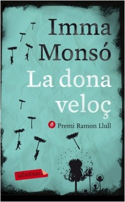 La Dona veloç