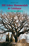 100 arbres monumentals de Catalunya