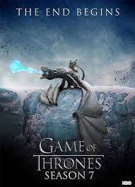 Juego de tronos