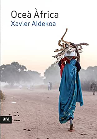 Oceà Àfrica 