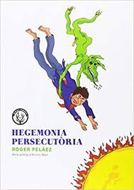 Hegemonia persecutòria
