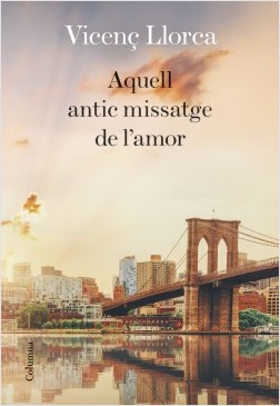 Aquell antic missatge de l'amor