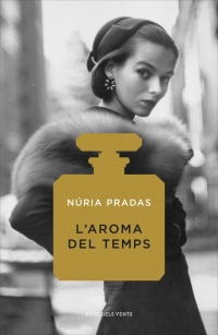 L'Aroma del temps