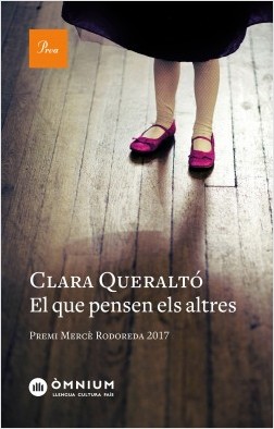 El que pensen els altres
