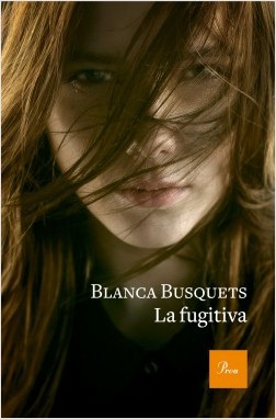 La Fugitiva