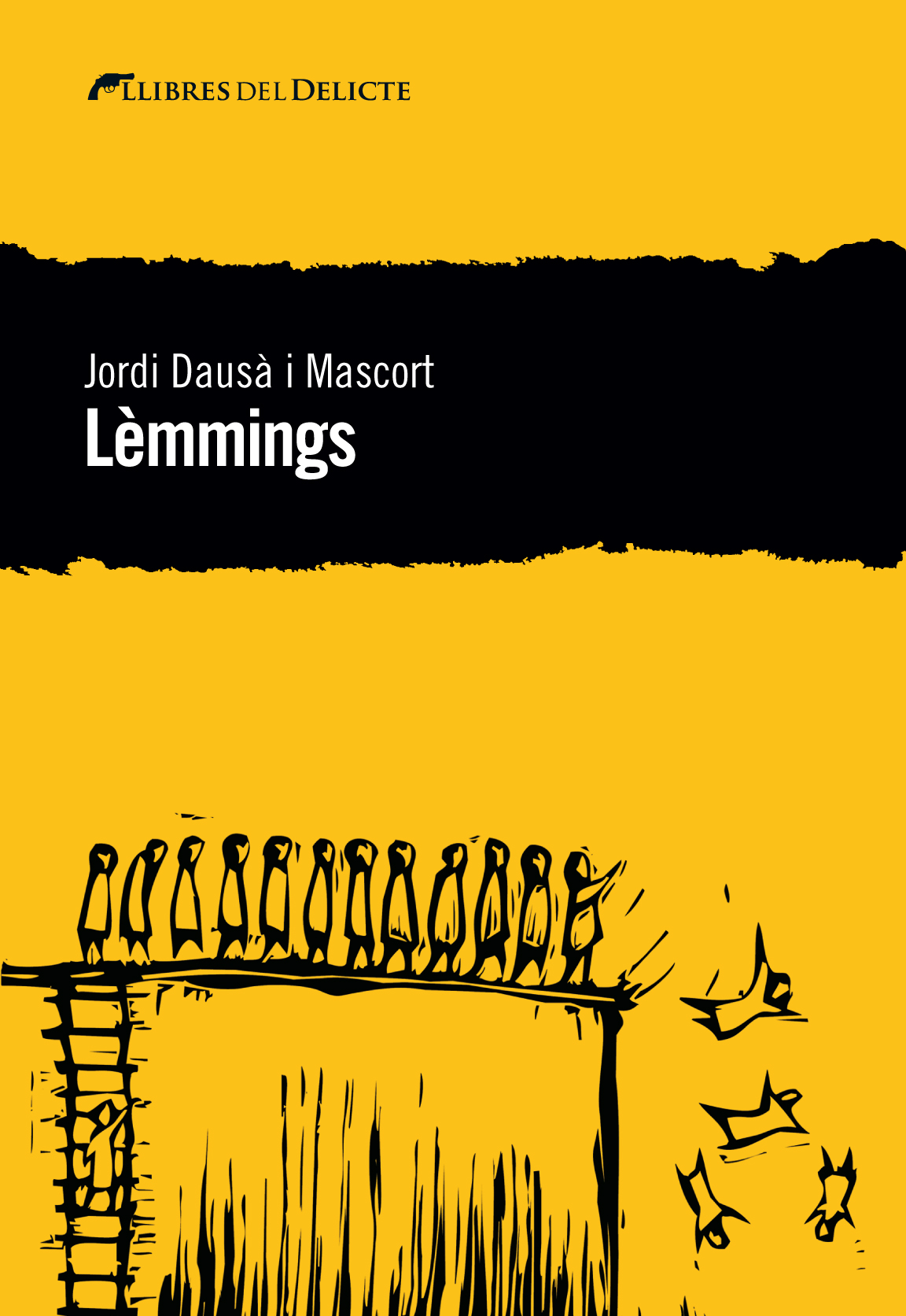 Lèmmings