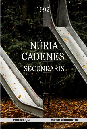 Secundaris