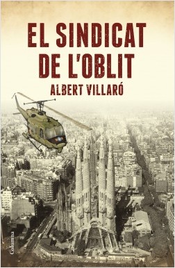 El Sindicat de l'oblit